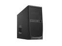 ADJ i3 PC - i3-13100 - H610 - 8GB - 500GB SSD