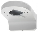 WaterProof Wall Mount Bracket for Dome Camera 700-00099