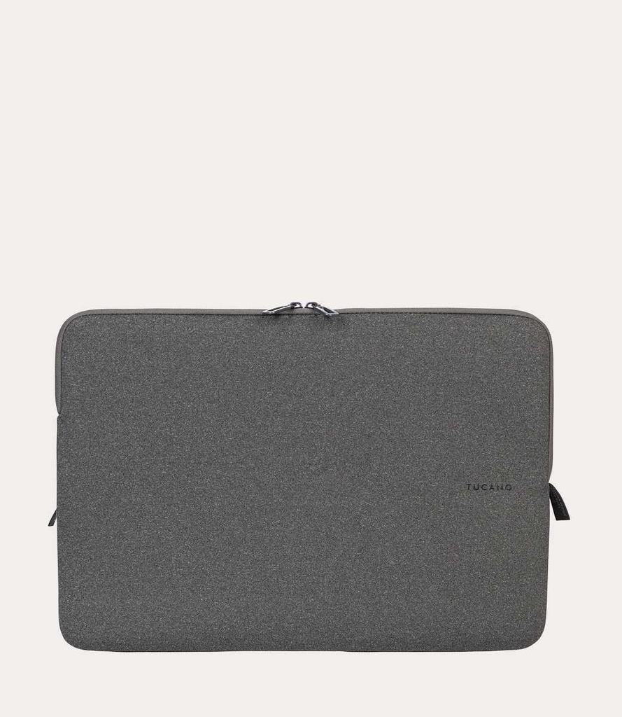 Sleeve Melange for for Notebook 15.6" and MacBook Pro 16" - Grey