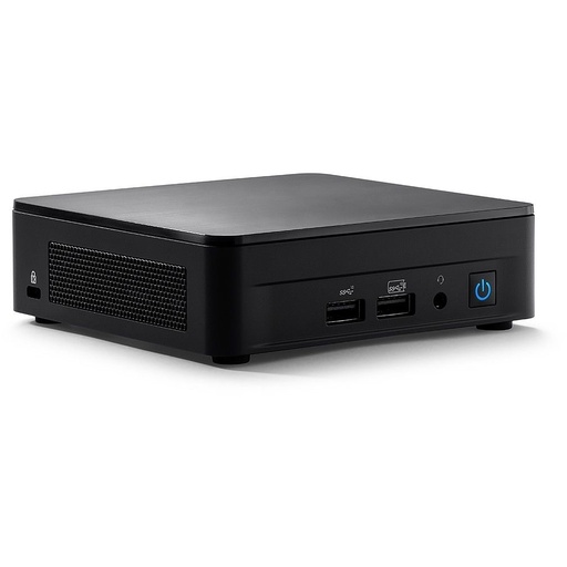 [NUC12i7] Nuc I7 12de gen Intel® NUC NUC12WSHi7