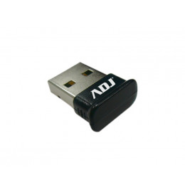 [100-00041] Bluetooth Dongle Mini USB Bluetooth 5.0