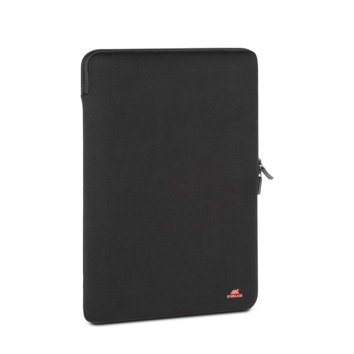 [5226BLACK] Sleeve for Notebook 15.6 / 16 '' - Black