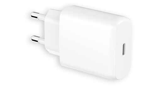 [LMP28240] LMP USB-C Power Adapter GaN - 20 W