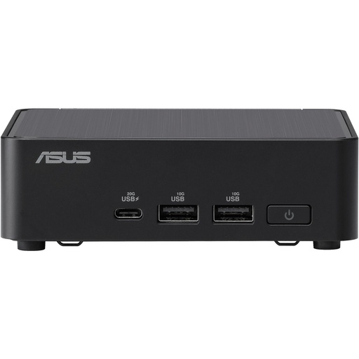 [NUC14RVKU500002] Nuc I5 14de gen Intel/Asus® NUC NUC14RVKU500002