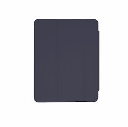 [BSTANDA6L-BL] Case/stand - 13" iPad Air M2/2024 - Blue