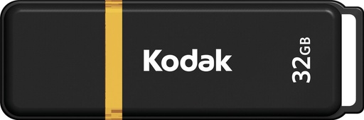[Kodak32] Kodak 32GB Pen drive - 32GB 