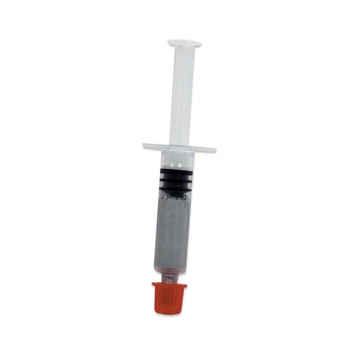 [ICPU-GREESE] Cooling Pasta Thermal 1.5 gr