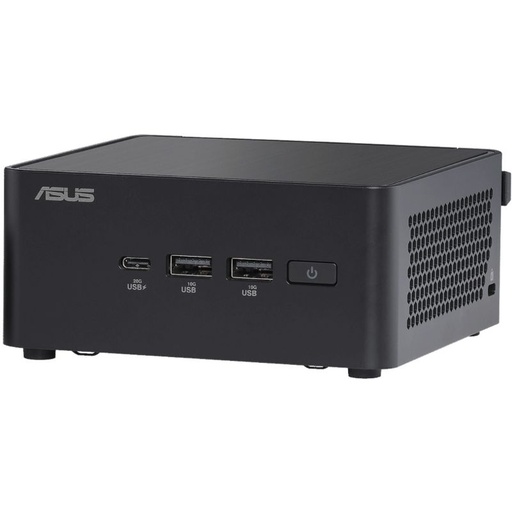 [NUC14RVHU700002I] NUC Ultra 7 Gen14 Pro Revel Canyon NUC14RVHU700002I 