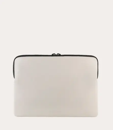 [BFGOM1516-G] Gommo Sleeve for Laptop 15.6''-MacBook Pro 16”- Grijs