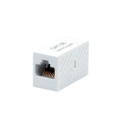 [310-00047] Coupler RJ45 Cat 5e