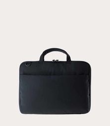 [BDA1314-BK] Bag for Laptop 13/14&quot; and MacBook Air/Pro 13&quot; - Black