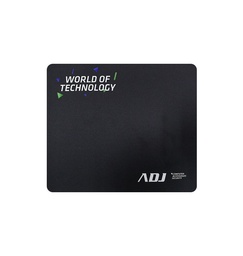 [130-00005] Mouse Pad