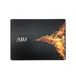 [130-00008] Gaming Mouse Pad