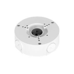 [PFA130-E] WaterProof Junction Box for Bullet Camera 700-00100 