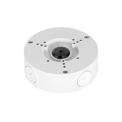 [PFA130-E] WaterProof Junction Box for Bullet Camera 700-00100/107