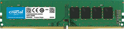 [CT8G4DFRA32A] Crucial DIMM - 8 GB - DDR4 - 3200