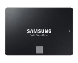 [MZ-77E1T0B] SSD SAMSUNG 870 EVO 1 TB Sata