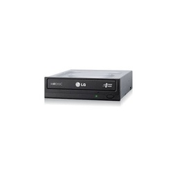 [GH24NSD5] DVD_RW LG BLACK SATA