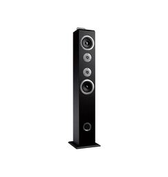 [760-00008] ADJ Everest Tower Speaker