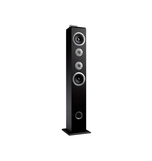 [760-00008] ADJ Everest Tower Speaker