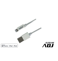 [110-00112] USB cable MADE FOR APPLE devices of last generation