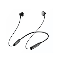 [780-00051] ADJ Grip Neckband Bluetooth® Earphone