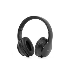 [780-00053] ADJ Deep Plus Bluetooth® Headset with microphone - Black
