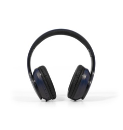 [780-00054] ADJ Deep Plus Bluetooth® Headset with microphone - Blue