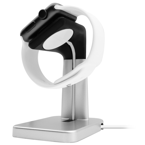 [MWATCHSTAND] Apple Watch Stand