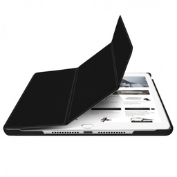 [BSTANDM5-B] Case/stand - iPad Mini 2019 - Black