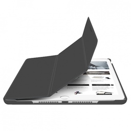 [BSTANDM5-G] Case/stand - iPad Mini 2019 - Grey