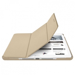 [BSTANDM5-GO] Case/stand - iPad Mini 2019 - Gold