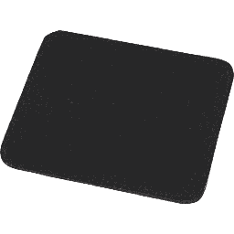 [130-00004] Mouse Pad (kopie)