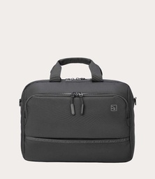 [BPLA15D-BK] Notebook Bag 15,6'' and MacBook Pro 16&quot; - Black