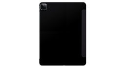 [BSTANDPRO5L-B] Case/stand - 12.9" iPad Pro 2021 - Black