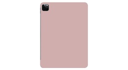 [BSTANDPRO5S-RS] Case/stand - iPad 11" Pro 4th&3th gen 2022&21/ Air 5th&4th gen 2022/20 - Rose