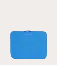 [BFC1314-B] Neoprene Sleeve for Notebook 13/14&quot; - Blue
