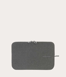 [BFM910-BK] Neoprene Sleeve Melange for Tablet 9/10.5" - Ipad Pro 11" - Black