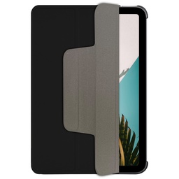 [BSTANDM6-B] Case/stand - iPad Mini 2021 - Black