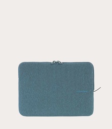 [BFM1314-Z] Sleeve Melange for Notebook 13/14" - Azure Blue