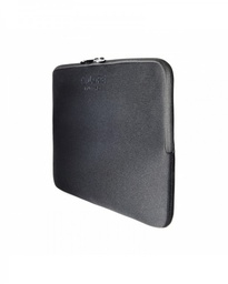 [BFC1314] Neoprene Sleeve for Notebook 13/14" - Macbook 15" - Black