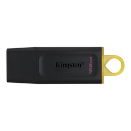 [DTX/128GB] Kingston DTX/128GB Pen drive - 128 GB - USB 3.0