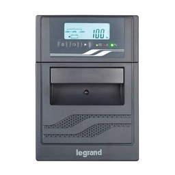 [310007] Legrand UPS Niky S 2 kVA 