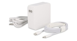 [LMP24315] LMP USB-C Power Adapter - 96W / 87W - for Macbook Air/Pro 