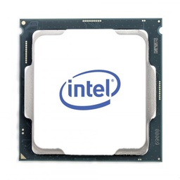 [I512400] Intel i5-12400 12th Generation Intel® Core™ i5 Processors