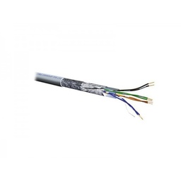 [310-00083] FTP CABLE CAT5e -  305 M
