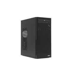 [272-712002] ADJ i7 PC - i7-12700 - H610 - 16GB - 1TB SSD Nvme