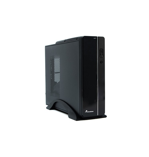 [271-512002] ADJ i5 SFF PC - i5-12400 - H610 - 8GB - 500M2SSD- No OS