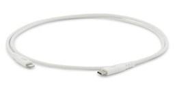 [LMP18999] LMP USB-C to Lightning cable MFI certified - Charge & Sync - 2 M 