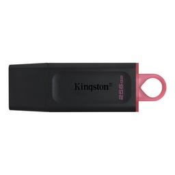 [DTX/256] Kingston DTX/256GB Pen drive - 256GB - USB 3.0